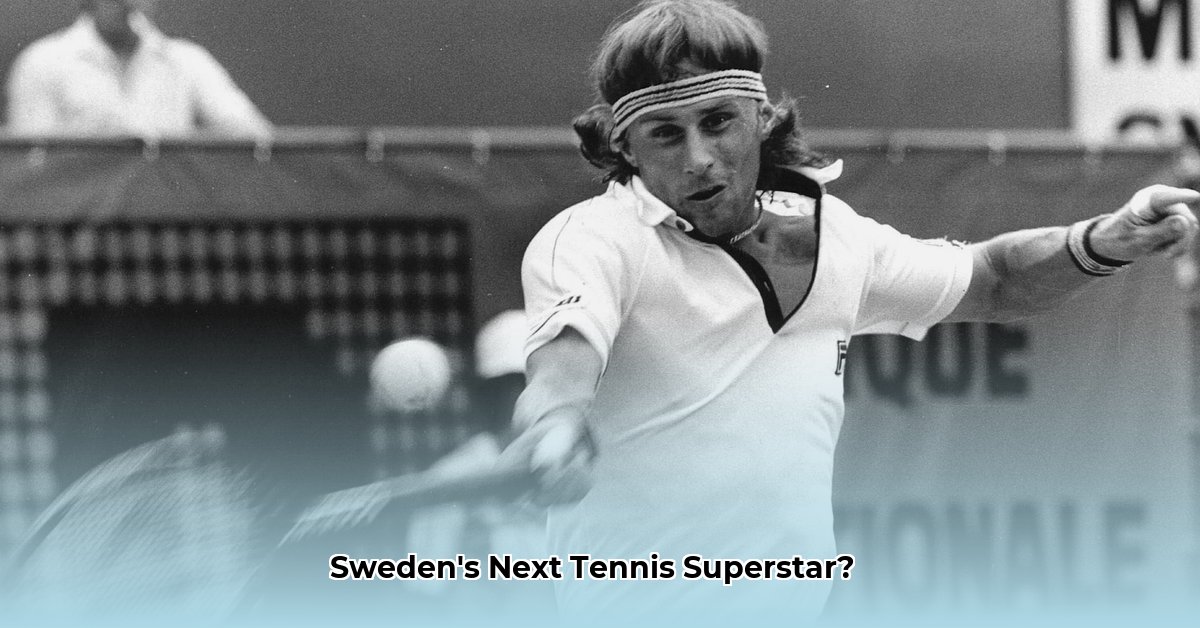 een-van-de-succesvolste-zweedse-tennissers